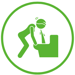 CHEMIOTERAPIA