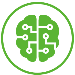 NEUROPROTETTORE