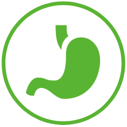 STOMACO