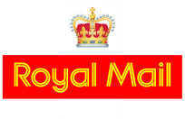 Free Delivery UK