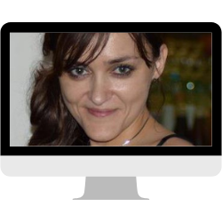 mariana-contact.png